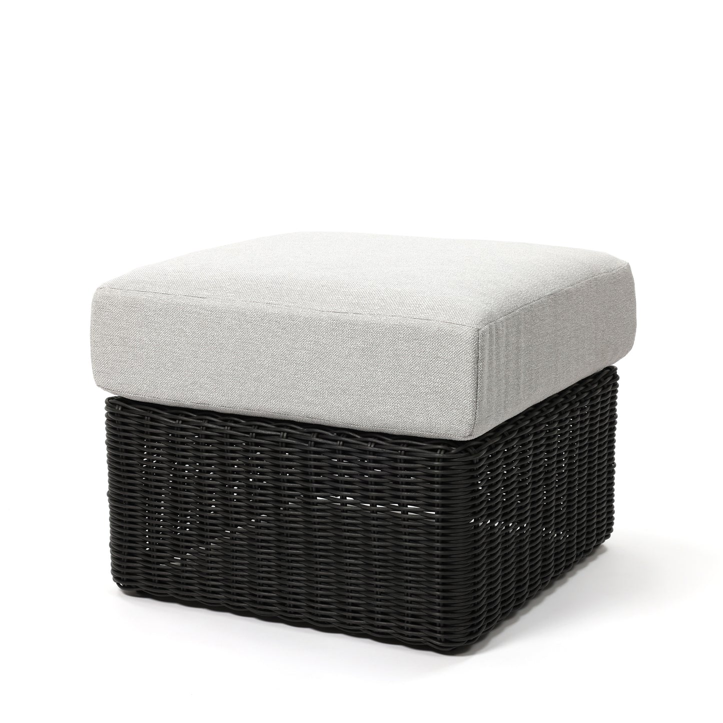 Boulevard Ottoman, image 5