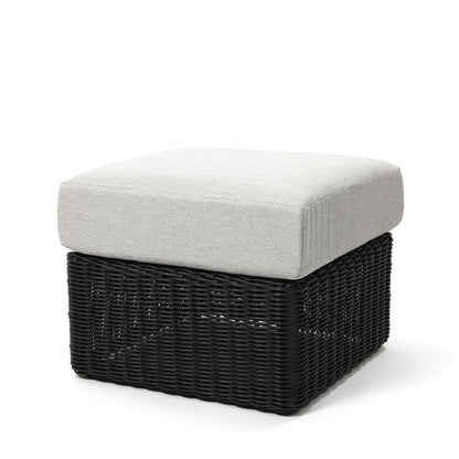 
                  Boulevard Ottoman - Image 5
                