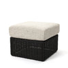 Boulevard Ottoman