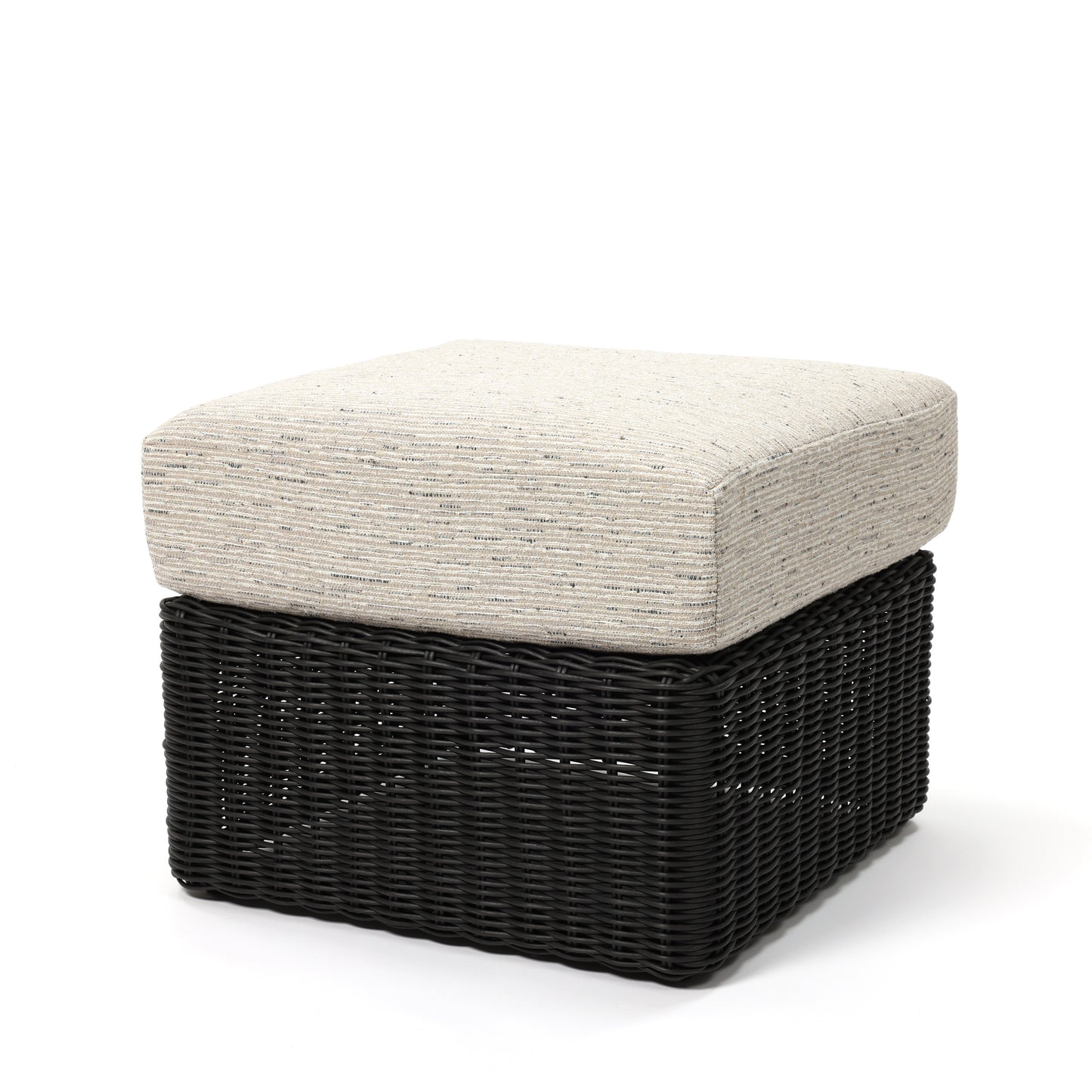 Boulevard Ottoman, image 7