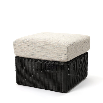 
                  Boulevard Ottoman - Image 7
                