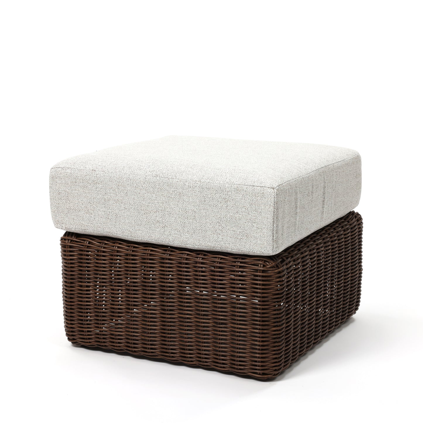 Boulevard Ottoman, image 3