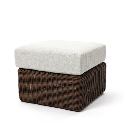 
                  Boulevard Ottoman - Image 3
                