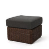 Boulevard Ottoman
