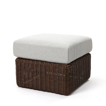 
                  Boulevard Ottoman - Image 6
                