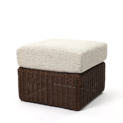 
                  Boulevard Ottoman - Image 8
                