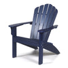 Breezesta Adirondack Chair Navy