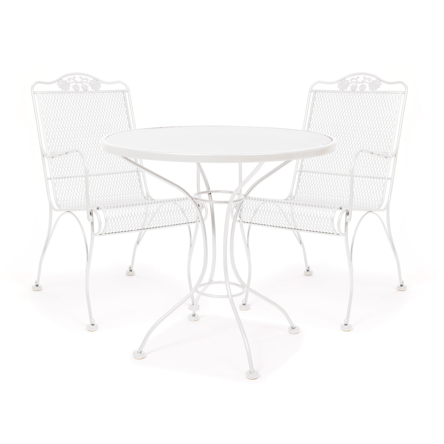 Briarwood 3 Piece Bistro Set, image 10