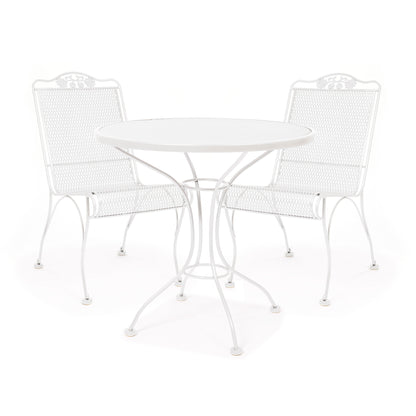 
                  Briarwood 3 Piece Bistro Set - Image 9
                