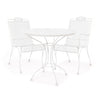 Briarwood 3 Piece Bistro Set
