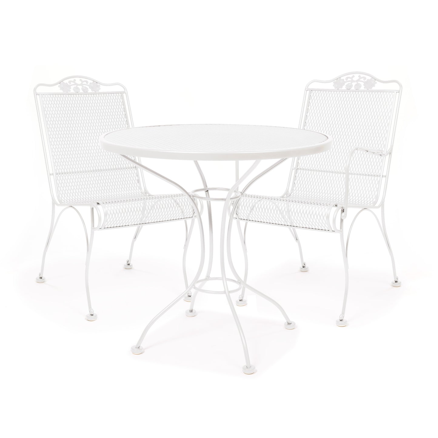 Briarwood 3 Piece Bistro Set, image 1