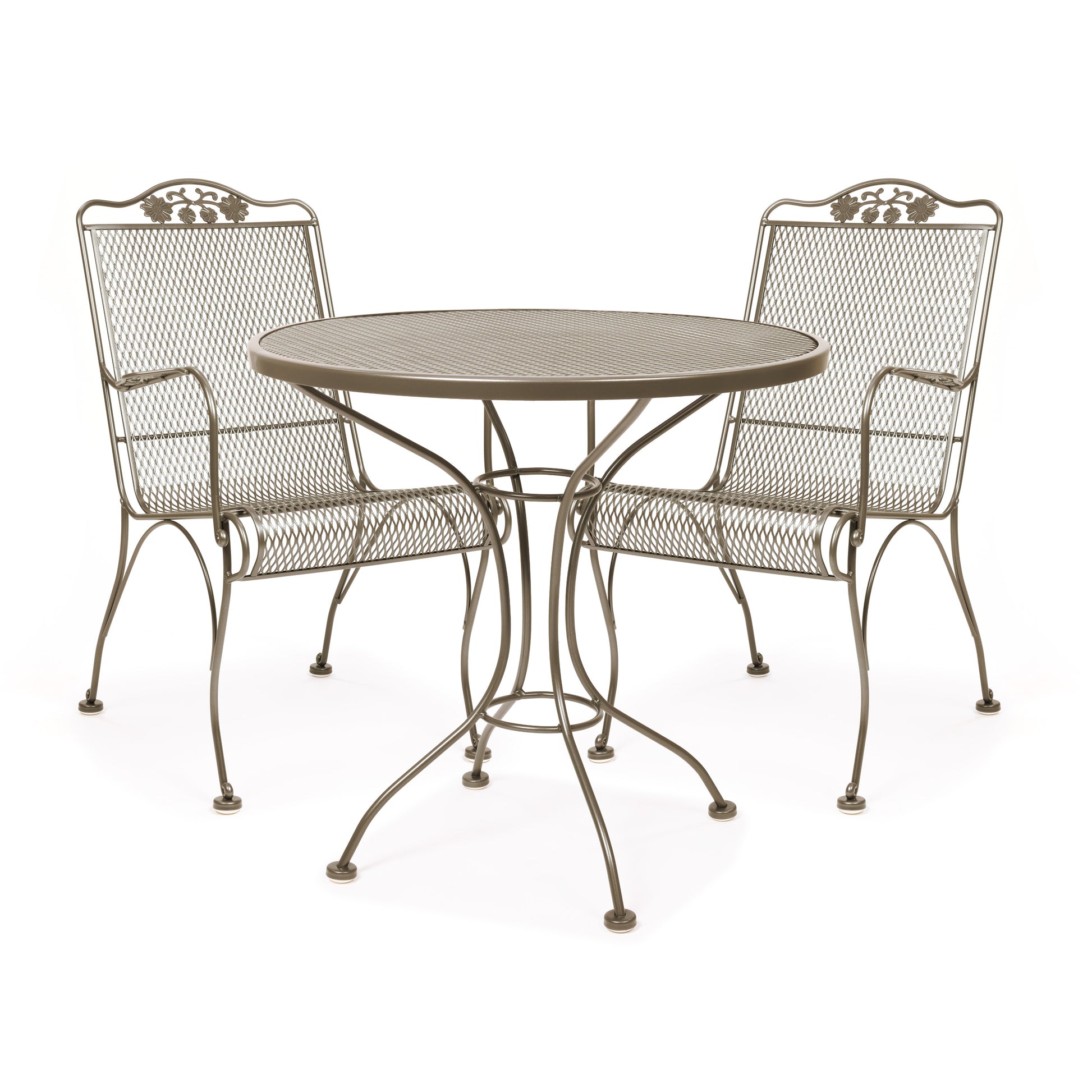 Product image 58
