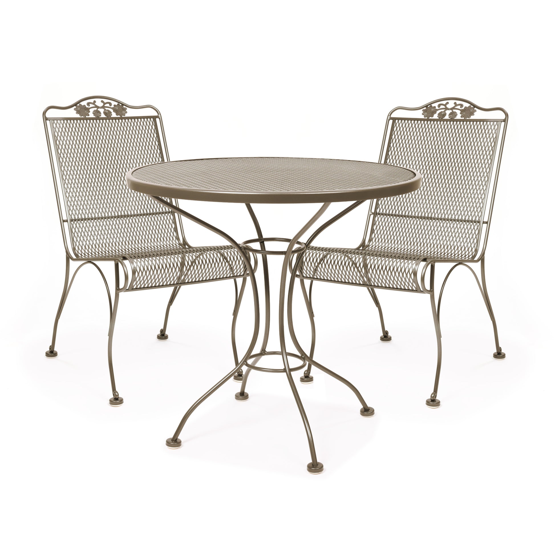 Product image 57