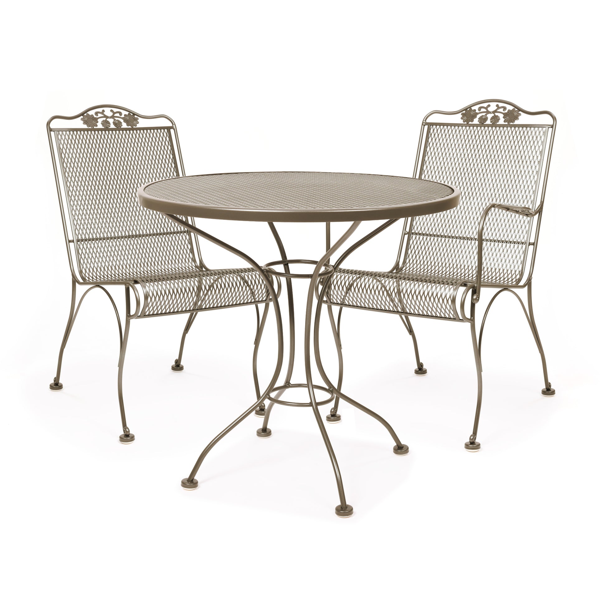 Product image 56