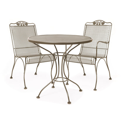 
                  Briarwood 3 Piece Bistro Set - Image 56
                
