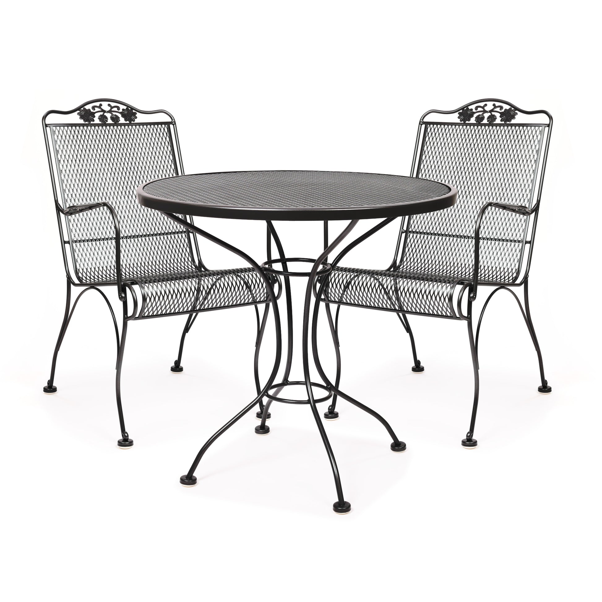 Product image 61