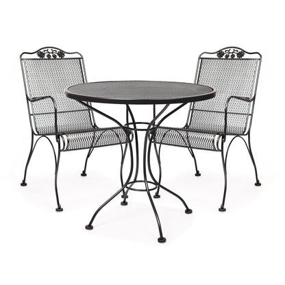 
                  Briarwood 3 Piece Bistro Set - Image 61
                