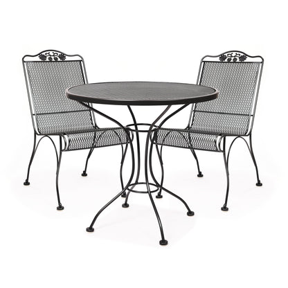 
                  Briarwood 3 Piece Bistro Set - Image 60
                