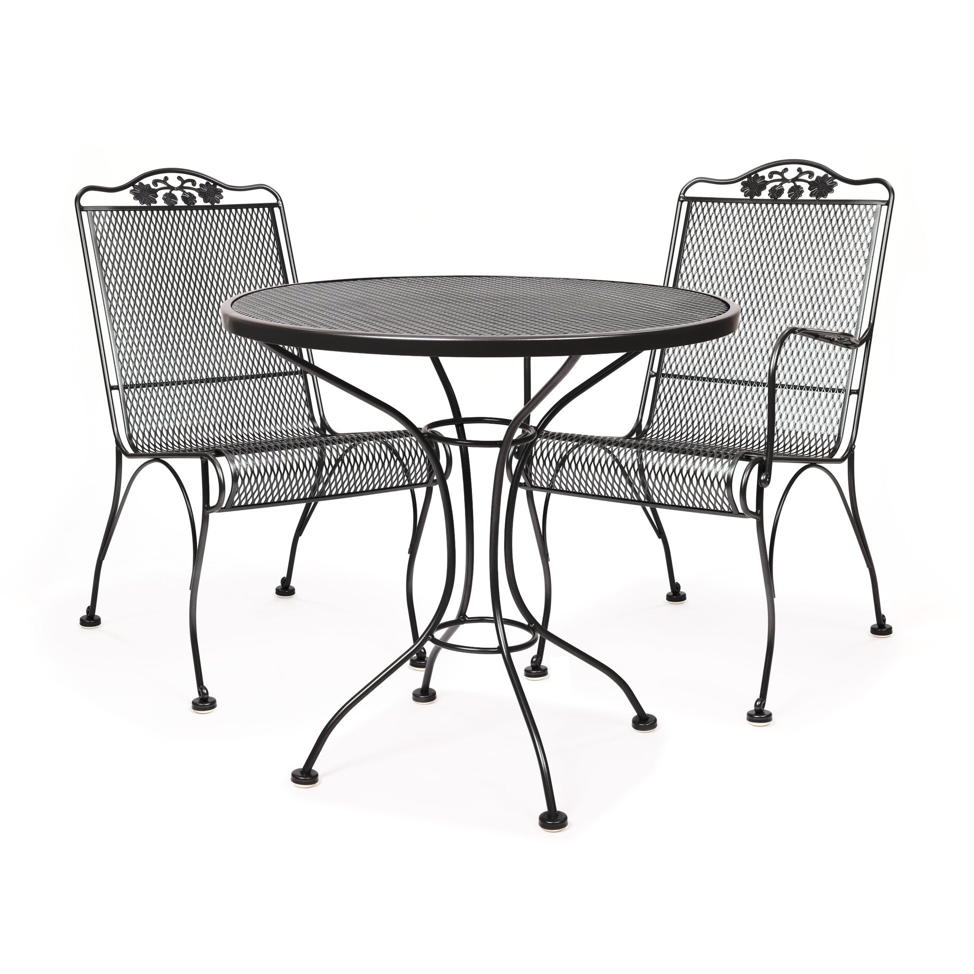 Product image 59