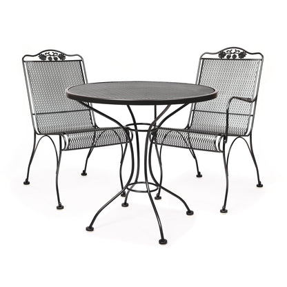 
                  Briarwood 3 Piece Bistro Set - Image 59
                