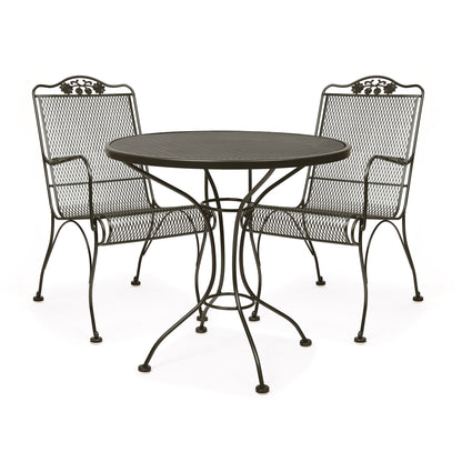 
                  Briarwood 3 Piece Bistro Set - Image 13
                