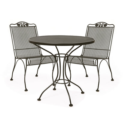 
                  Briarwood 3 Piece Bistro Set - Image 12
                