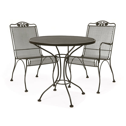 
                  Briarwood 3 Piece Bistro Set - Image 11
                