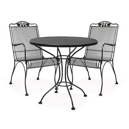 
                  Briarwood 3 Piece Bistro Set - Image 16
                