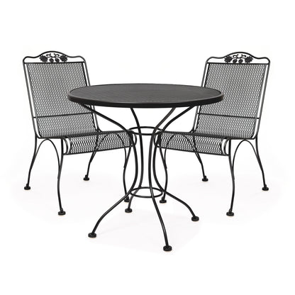 
                  Briarwood 3 Piece Bistro Set - Image 15
                