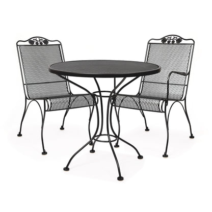 
                  Briarwood 3 Piece Bistro Set - Image 14
                