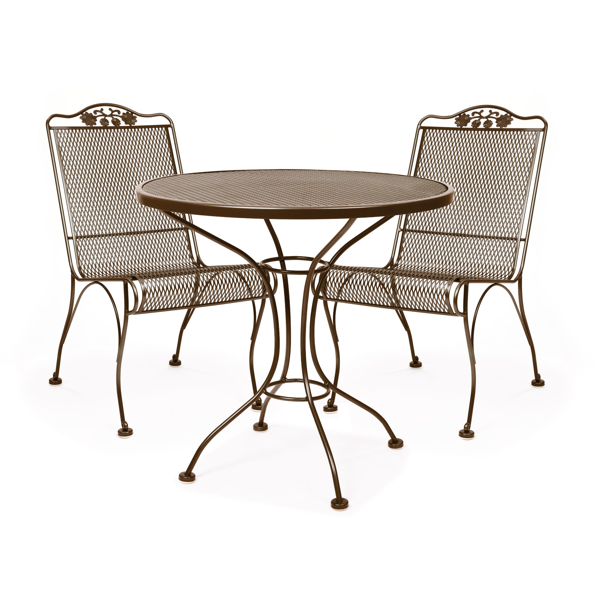 Product image 63