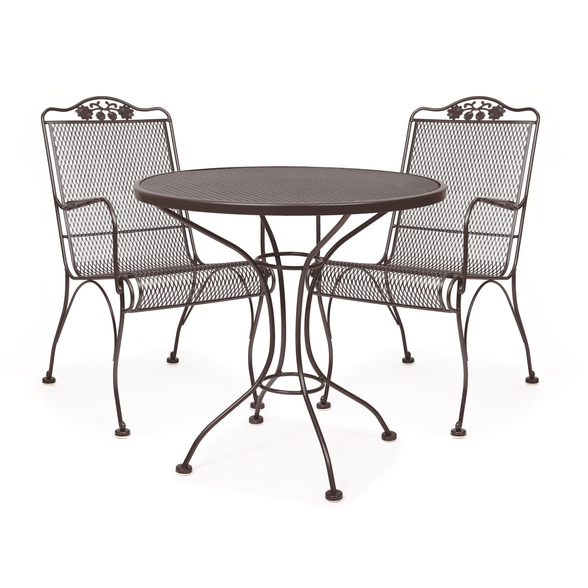 Product image 67