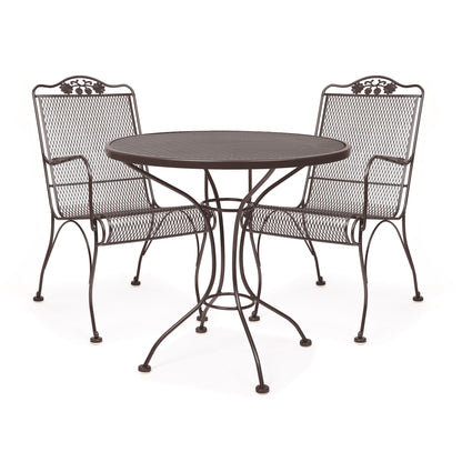 
                  Briarwood 3 Piece Bistro Set - Image 67
                