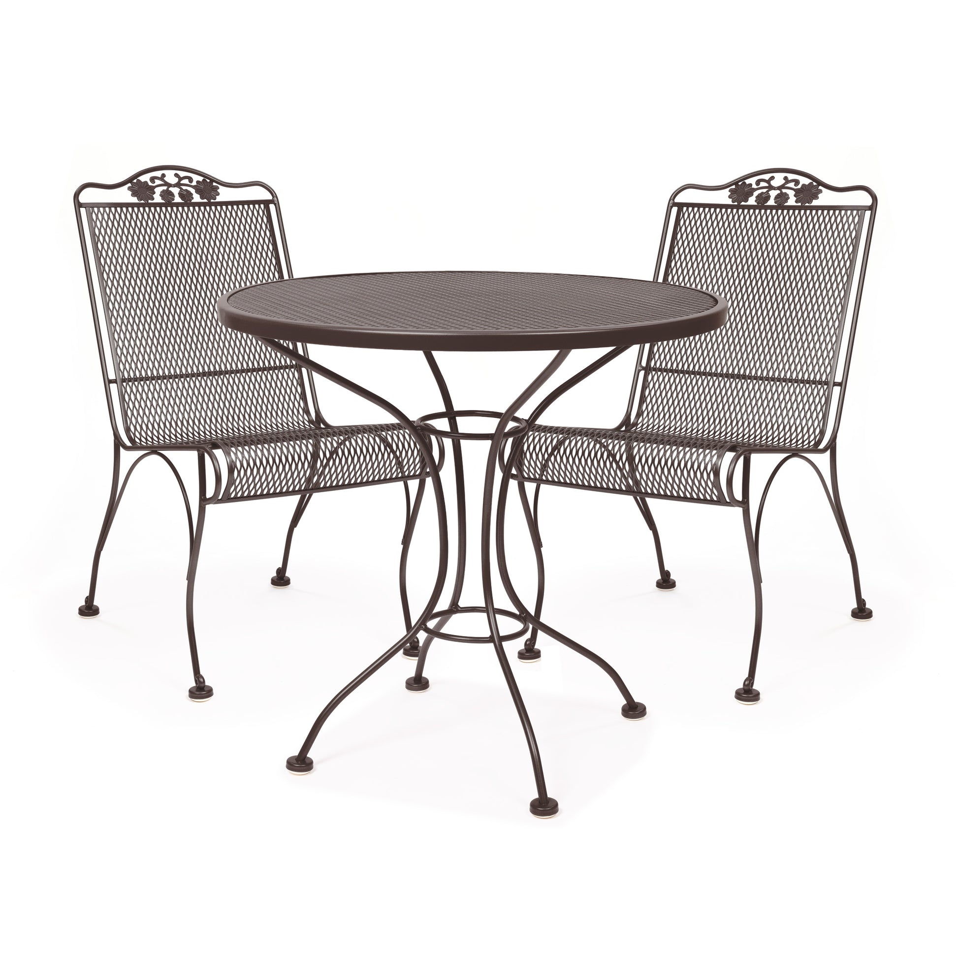 Product image 66