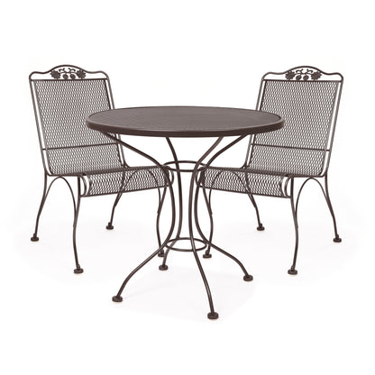 
                  Briarwood 3 Piece Bistro Set - Image 66
                