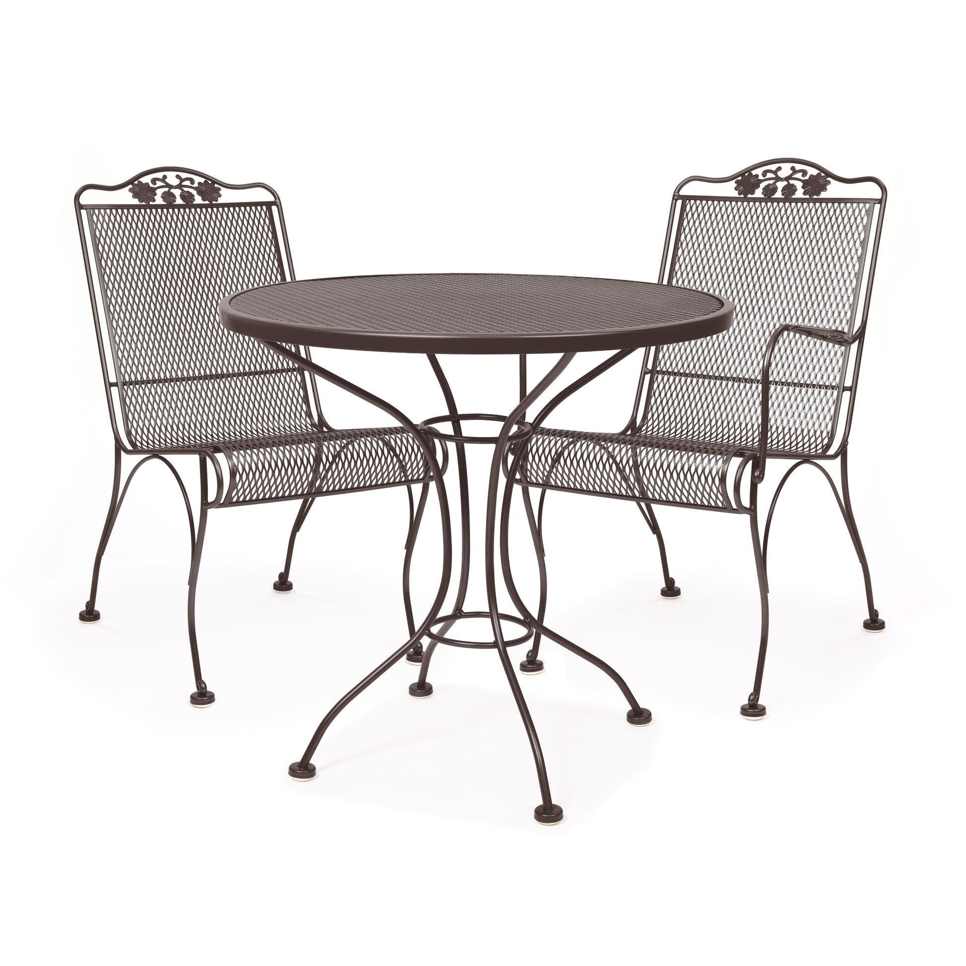 Product image 65