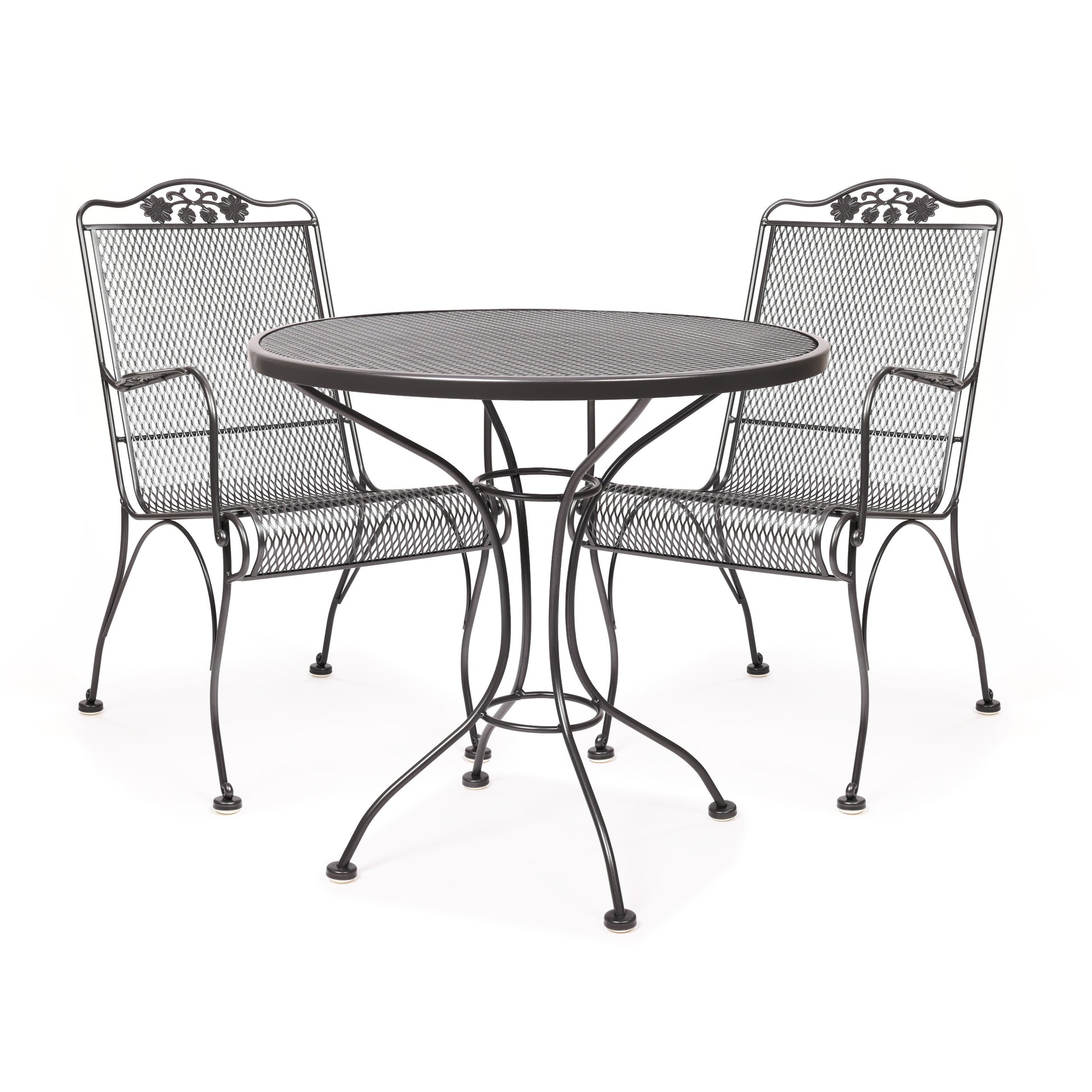 Product image 70