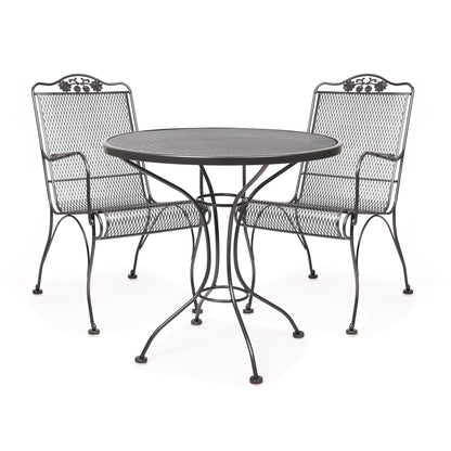
                  Briarwood 3 Piece Bistro Set - Image 70
                