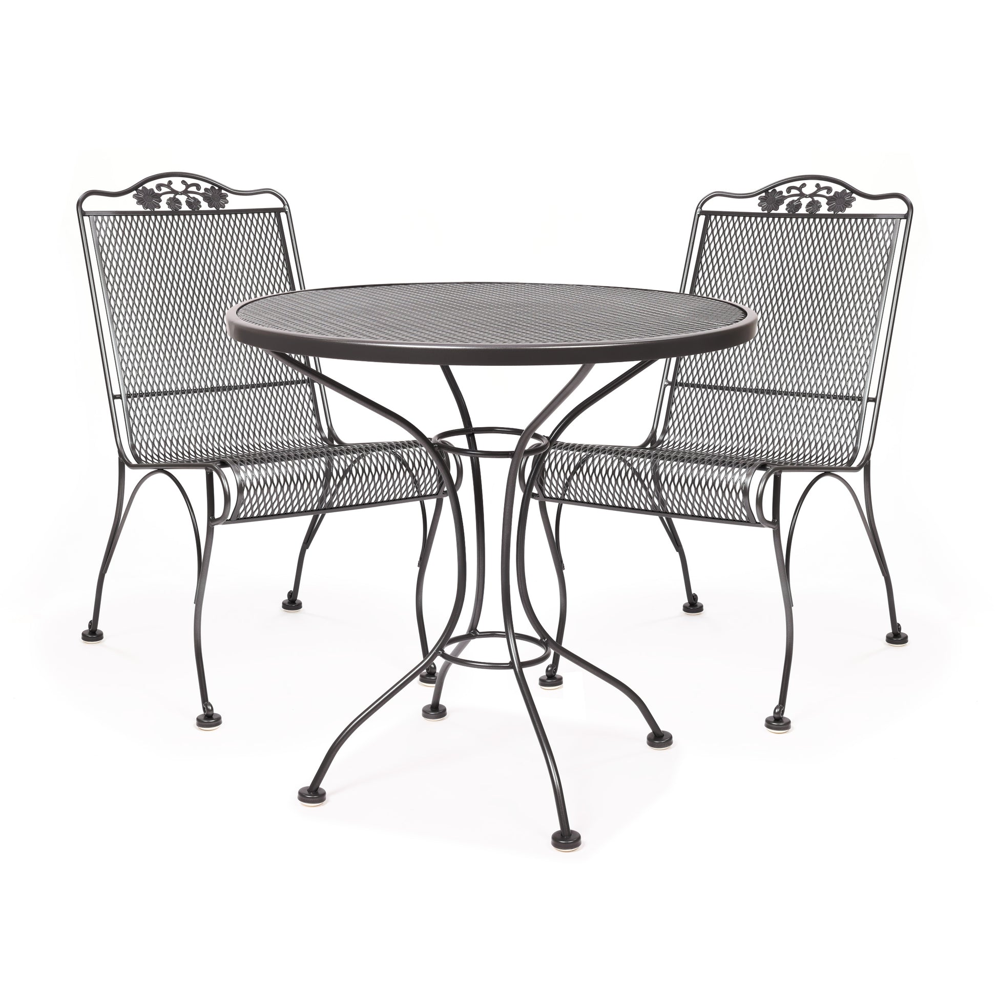 Product image 69