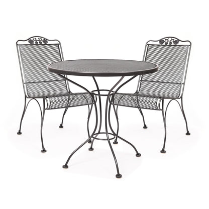 
                  Briarwood 3 Piece Bistro Set - Image 69
                