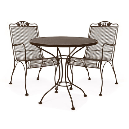 
                  Briarwood 3 Piece Bistro Set - Image 19
                