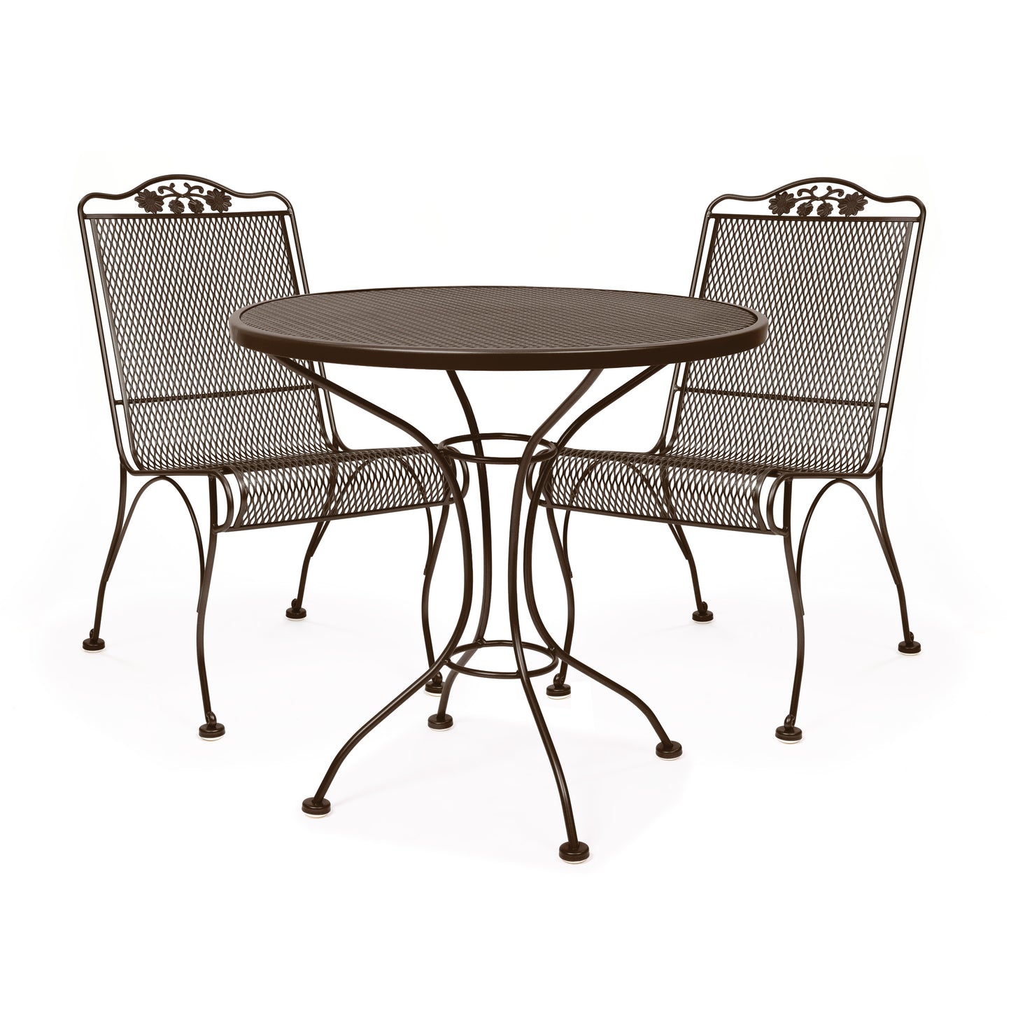 Briarwood 3 Piece Bistro Set, image 18