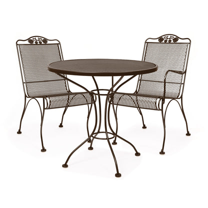 
                  Briarwood 3 Piece Bistro Set - Image 17
                