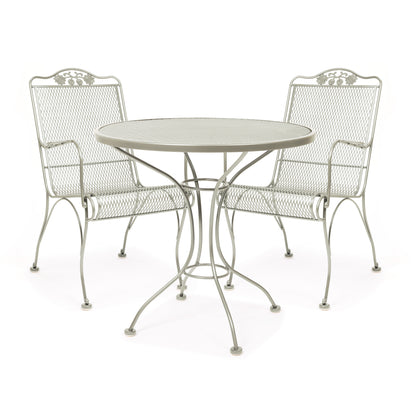 
                  Briarwood 3 Piece Bistro Set - Image 22
                
