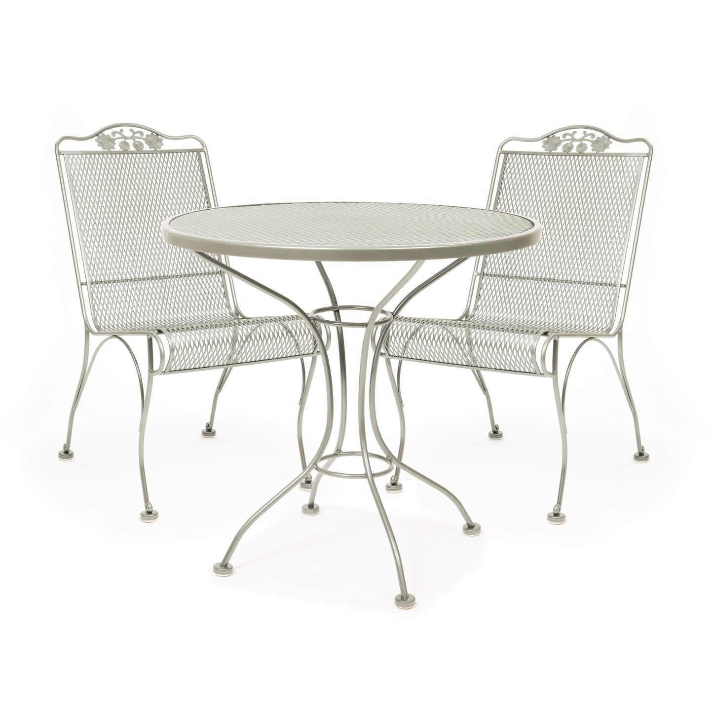 Briarwood 3 Piece Bistro Set, image 21