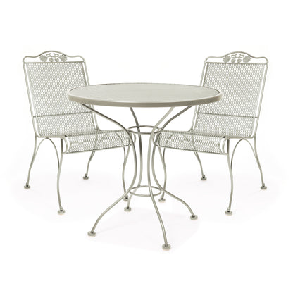 
                  Briarwood 3 Piece Bistro Set - Image 21
                