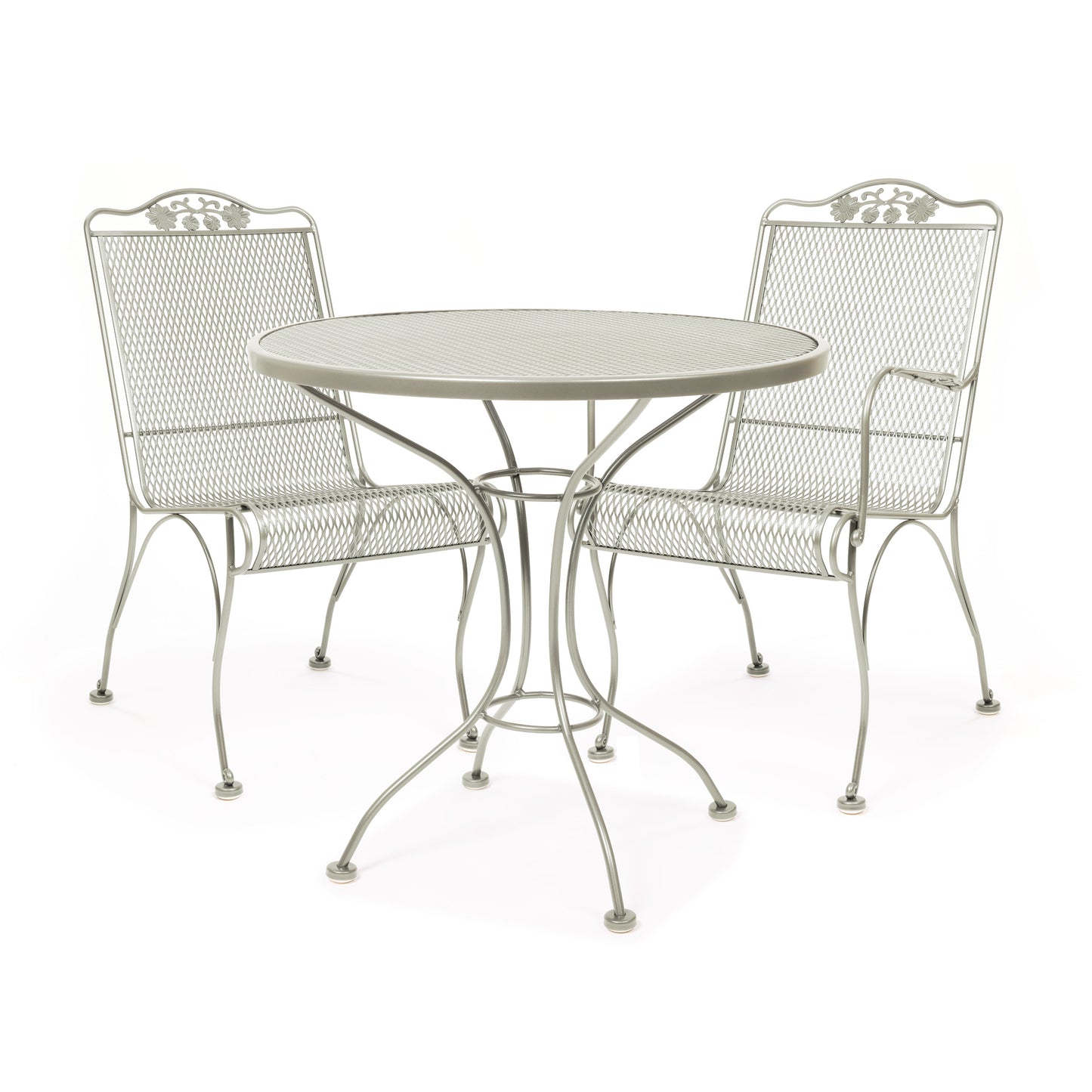 Briarwood 3 Piece Bistro Set, image 20