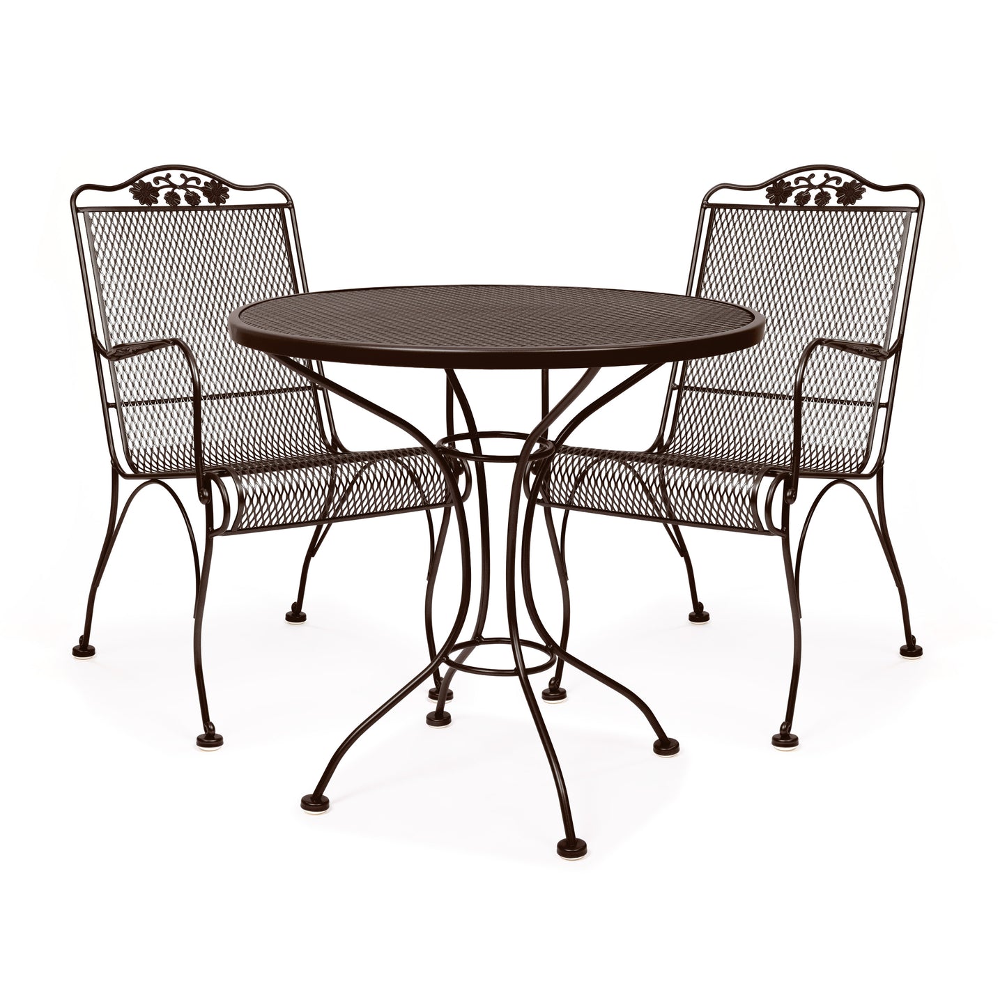 Briarwood 3 Piece Bistro Set, image 25