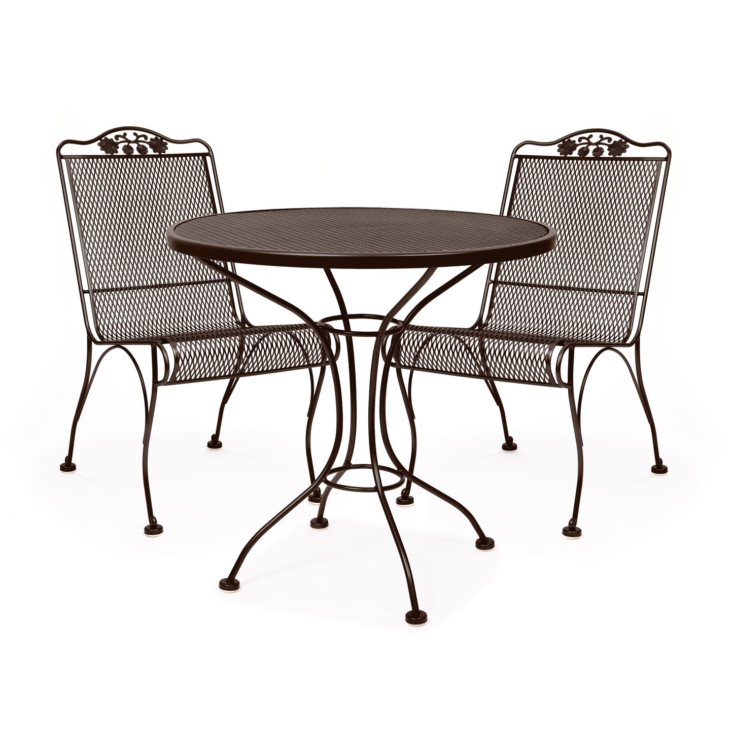 Briarwood 3 Piece Bistro Set, image 24