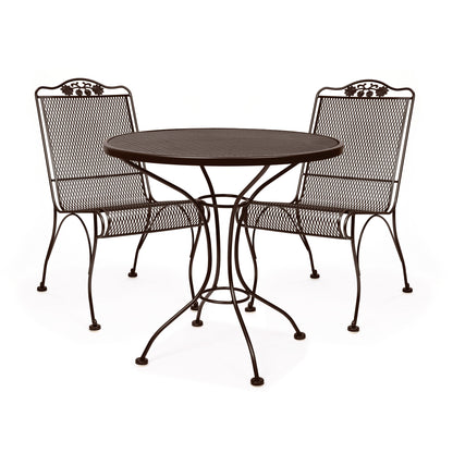 
                  Briarwood 3 Piece Bistro Set - Image 24
                